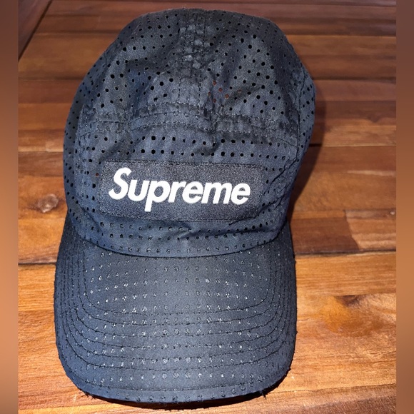 Supreme Other - Limited Edition SUPREME Hat